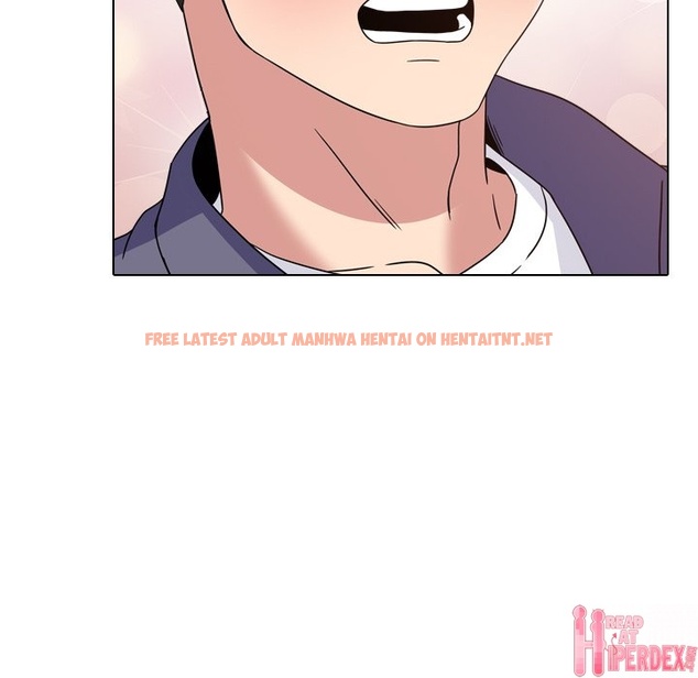 Read Hentai Image 41 156 in comic One Shot Men’s Clinic - Chapter 4 - www.hentaitnt.net