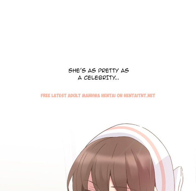 Read Hentai Image 42 156 in comic One Shot Men’s Clinic - Chapter 4 - www.hentaitnt.net