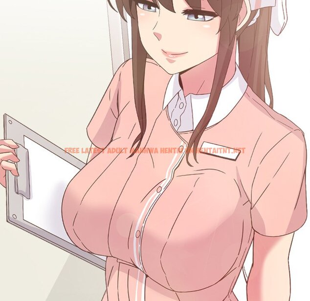Read Hentai Image 43 156 in comic One Shot Men’s Clinic - Chapter 4 - www.hentaitnt.net