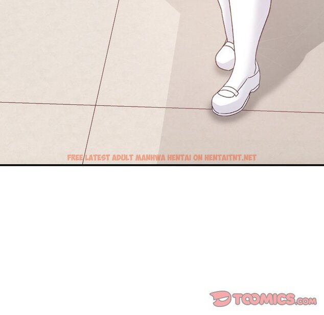Read Hentai Image 45 156 in comic One Shot Men’s Clinic - Chapter 4 - www.hentaitnt.net
