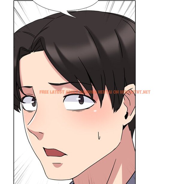 Read Hentai Image 48 161 in comic One Shot Men’s Clinic - Chapter 4 - www.hentaitnt.net