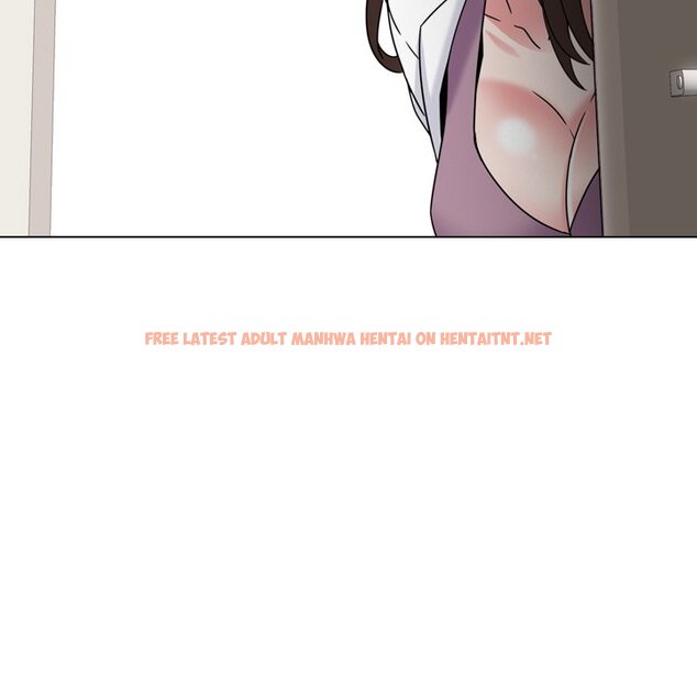 Read Hentai Image 5 156 in comic One Shot Men’s Clinic - Chapter 4 - www.hentaitnt.net