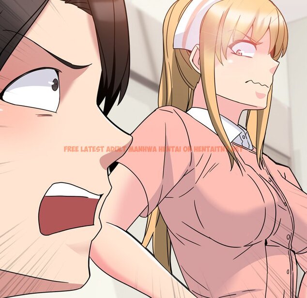 Read Hentai Image 50 161 in comic One Shot Men’s Clinic - Chapter 4 - www.hentaitnt.net