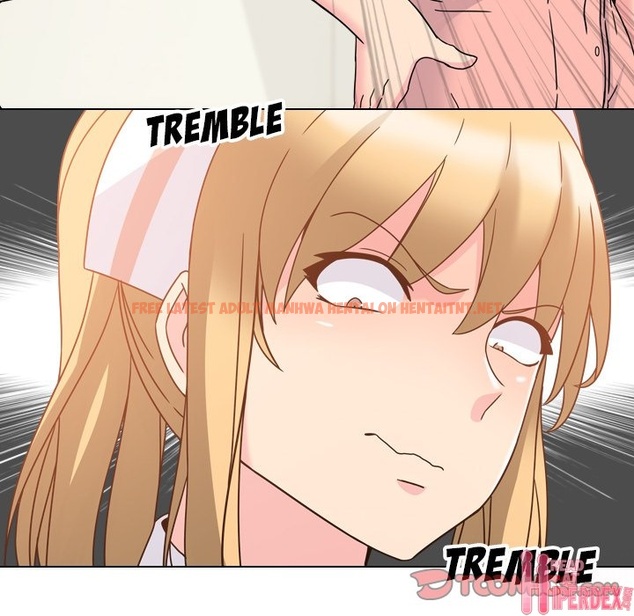 Read Hentai Image 51 161 in comic One Shot Men’s Clinic - Chapter 4 - www.hentaitnt.net