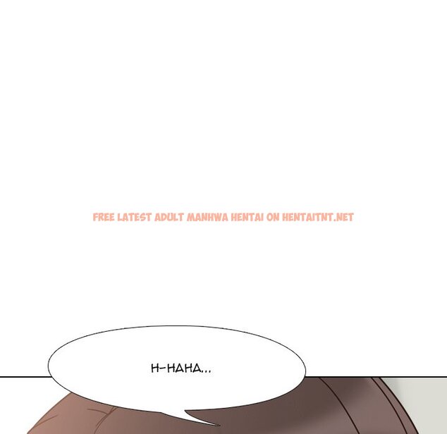 Read Hentai Image 52 161 in comic One Shot Men’s Clinic - Chapter 4 - www.hentaitnt.net