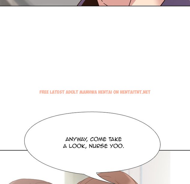 Read Hentai Image 54 161 in comic One Shot Men’s Clinic - Chapter 4 - www.hentaitnt.net