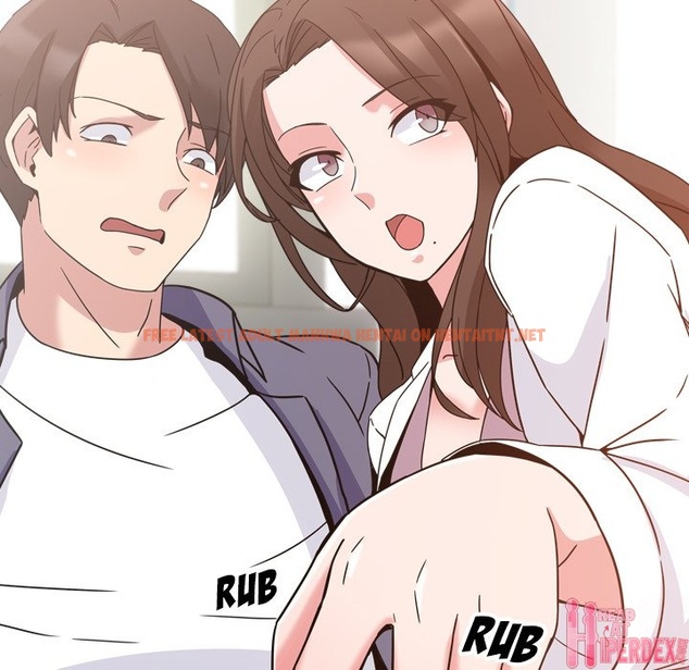 Read Hentai Image 55 161 in comic One Shot Men’s Clinic - Chapter 4 - www.hentaitnt.net