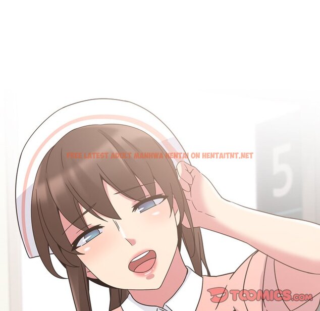 Read Hentai Image 57 161 in comic One Shot Men’s Clinic - Chapter 4 - www.hentaitnt.net