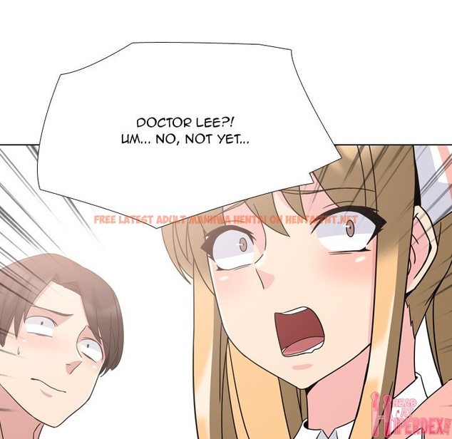 Read Hentai Image 6 156 in comic One Shot Men’s Clinic - Chapter 4 - www.hentaitnt.net