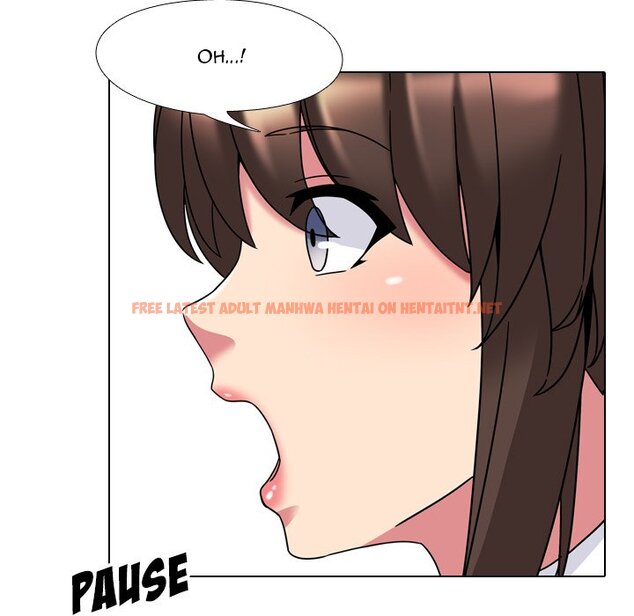 Read Hentai Image 60 161 in comic One Shot Men’s Clinic - Chapter 4 - www.hentaitnt.net