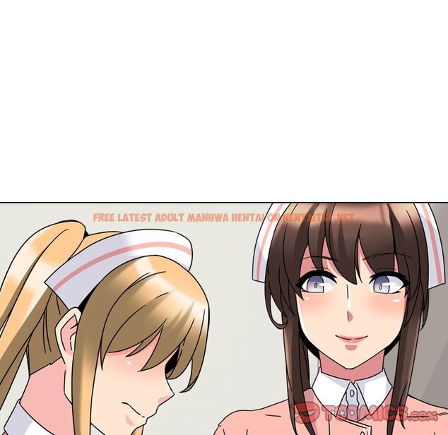 Read Hentai Image 63 161 in comic One Shot Men’s Clinic - Chapter 4 - www.hentaitnt.net
