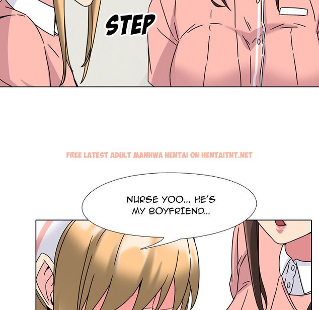 Read Hentai Image 64 161 in comic One Shot Men’s Clinic - Chapter 4 - www.hentaitnt.net