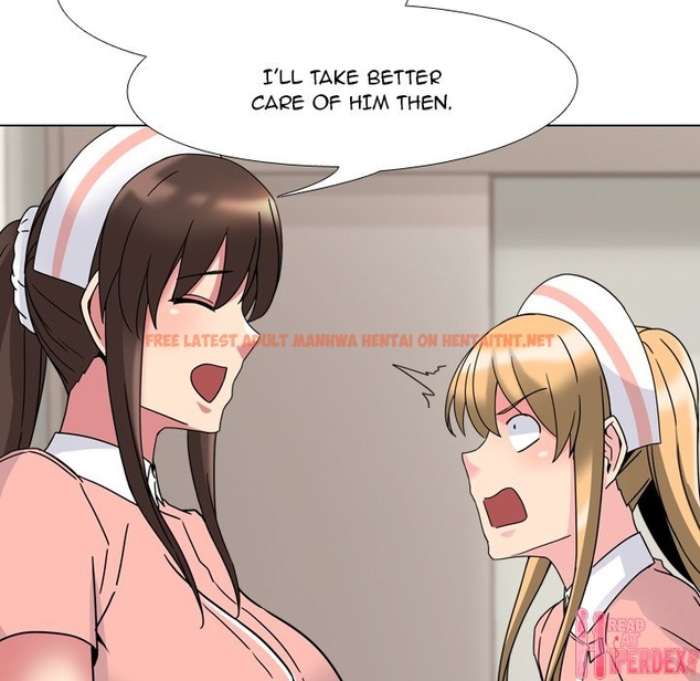 Read Hentai Image 66 161 in comic One Shot Men’s Clinic - Chapter 4 - www.hentaitnt.net