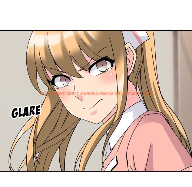 Read Hentai Image 68 161 in comic One Shot Men’s Clinic - Chapter 4 - www.hentaitnt.net