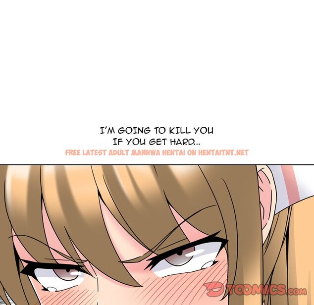 Read Hentai Image 69 161 in comic One Shot Men’s Clinic - Chapter 4 - www.hentaitnt.net