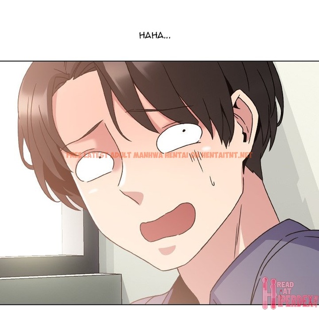 Read Hentai Image 71 161 in comic One Shot Men’s Clinic - Chapter 4 - www.hentaitnt.net