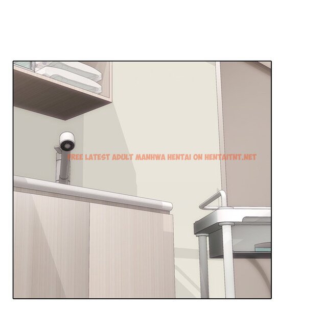 Read Hentai Image 73 161 in comic One Shot Men’s Clinic - Chapter 4 - www.hentaitnt.net