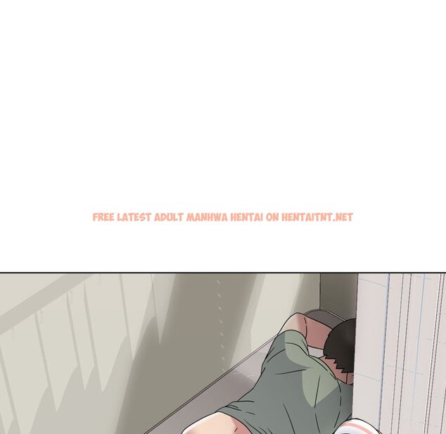 Read Hentai Image 74 161 in comic One Shot Men’s Clinic - Chapter 4 - www.hentaitnt.net
