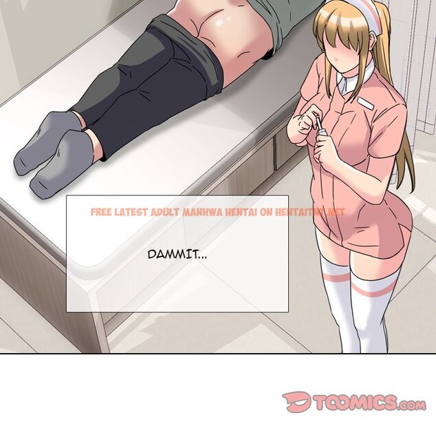 Read Hentai Image 75 161 in comic One Shot Men’s Clinic - Chapter 4 - www.hentaitnt.net