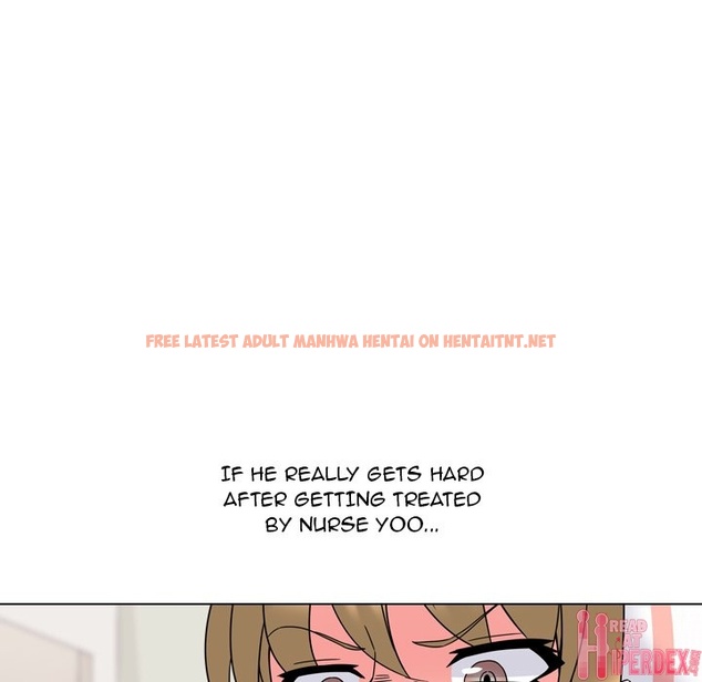 Read Hentai Image 76 161 in comic One Shot Men’s Clinic - Chapter 4 - www.hentaitnt.net