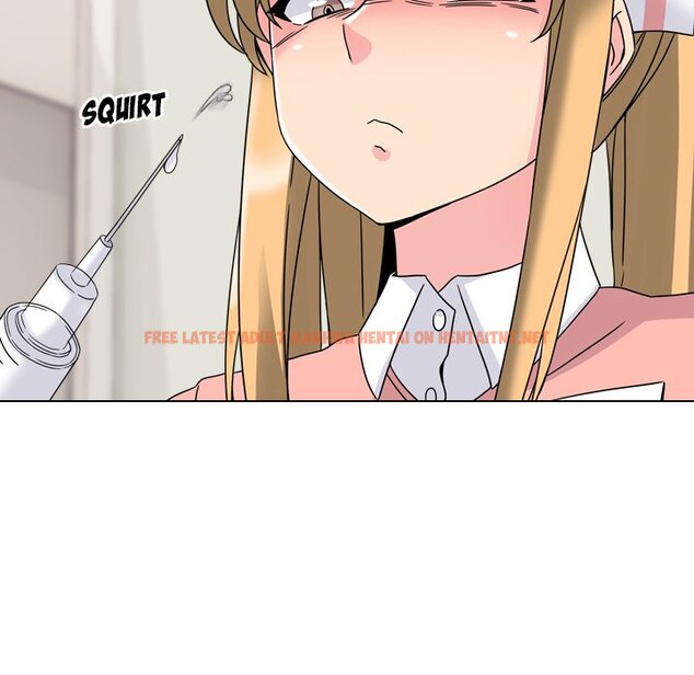 Read Hentai Image 77 161 in comic One Shot Men’s Clinic - Chapter 4 - www.hentaitnt.net
