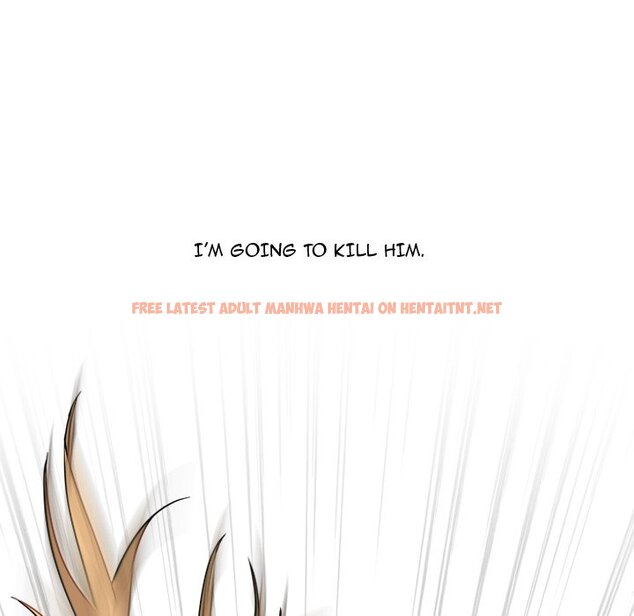 Read Hentai Image 78 161 in comic One Shot Men’s Clinic - Chapter 4 - www.hentaitnt.net