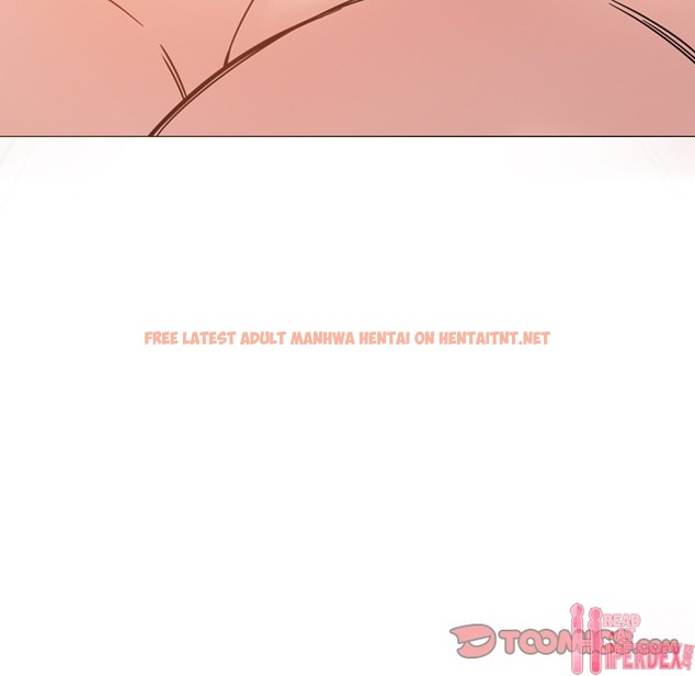 Read Hentai Image 81 161 in comic One Shot Men’s Clinic - Chapter 4 - www.hentaitnt.net