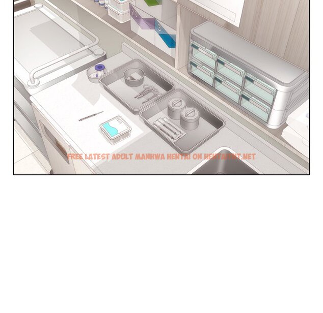 Read Hentai Image 83 161 in comic One Shot Men’s Clinic - Chapter 4 - www.hentaitnt.net
