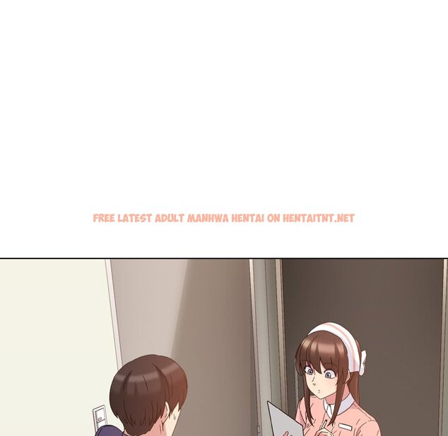 Read Hentai Image 84 161 in comic One Shot Men’s Clinic - Chapter 4 - www.hentaitnt.net