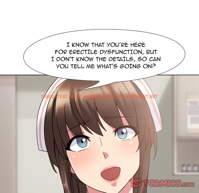 Read Hentai Image 87 161 in comic One Shot Men’s Clinic - Chapter 4 - www.hentaitnt.net