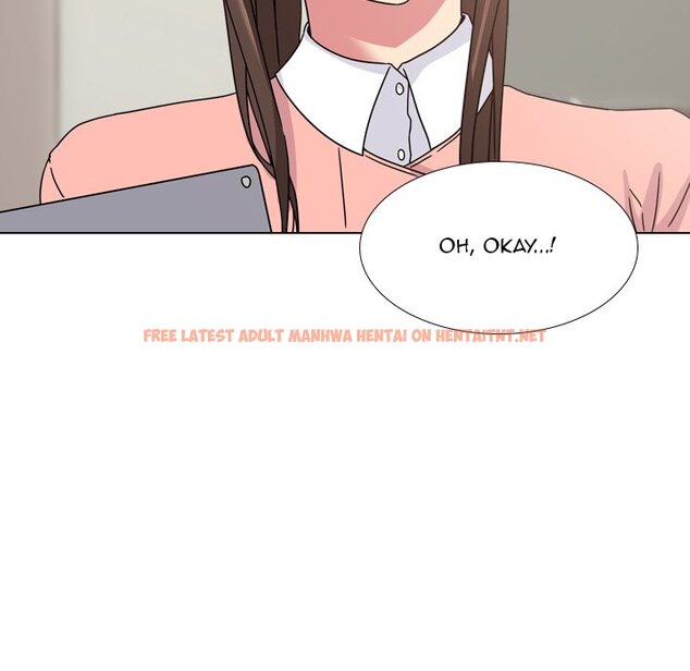 Read Hentai Image 88 161 in comic One Shot Men’s Clinic - Chapter 4 - www.hentaitnt.net