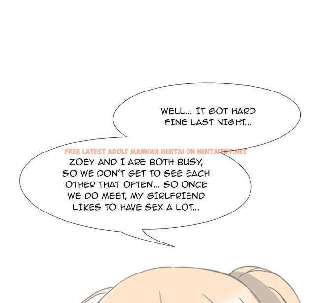 Read Hentai Image 89 161 in comic One Shot Men’s Clinic - Chapter 4 - www.hentaitnt.net