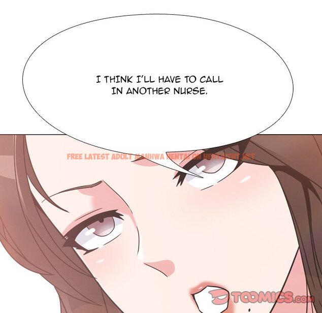 Read Hentai Image 9 156 in comic One Shot Men’s Clinic - Chapter 4 - www.hentaitnt.net