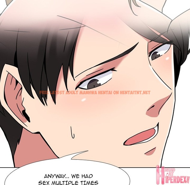 Read Hentai Image 91 161 in comic One Shot Men’s Clinic - Chapter 4 - www.hentaitnt.net