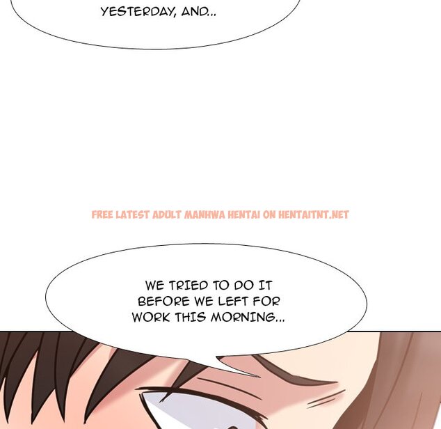 Read Hentai Image 92 161 in comic One Shot Men’s Clinic - Chapter 4 - www.hentaitnt.net