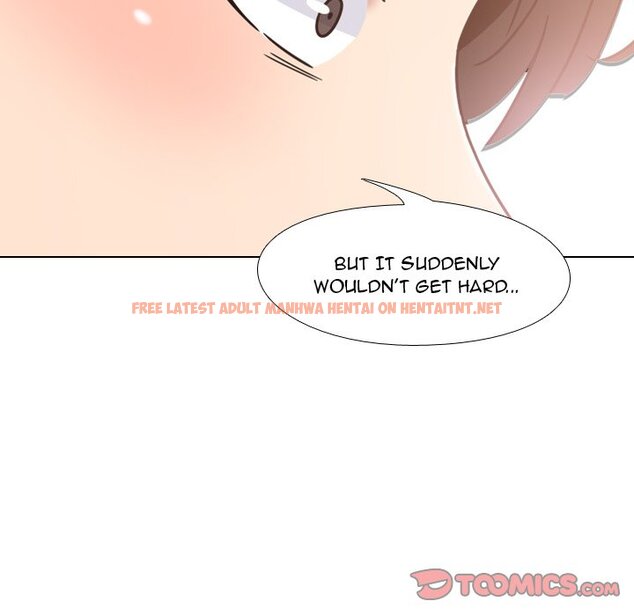 Read Hentai Image 93 161 in comic One Shot Men’s Clinic - Chapter 4 - www.hentaitnt.net