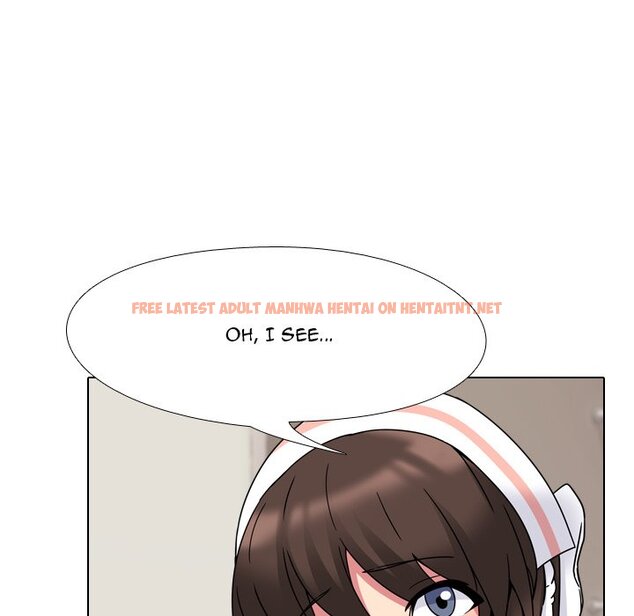 Read Hentai Image 94 161 in comic One Shot Men’s Clinic - Chapter 4 - www.hentaitnt.net