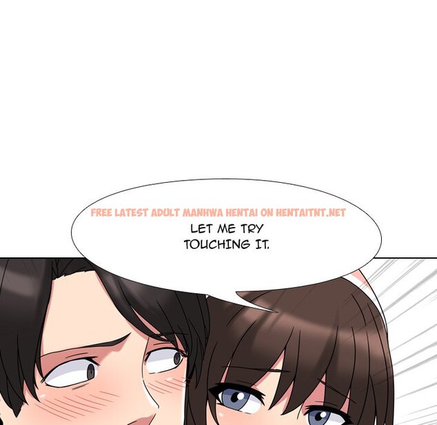 Read Hentai Image 97 161 in comic One Shot Men’s Clinic - Chapter 4 - www.hentaitnt.net