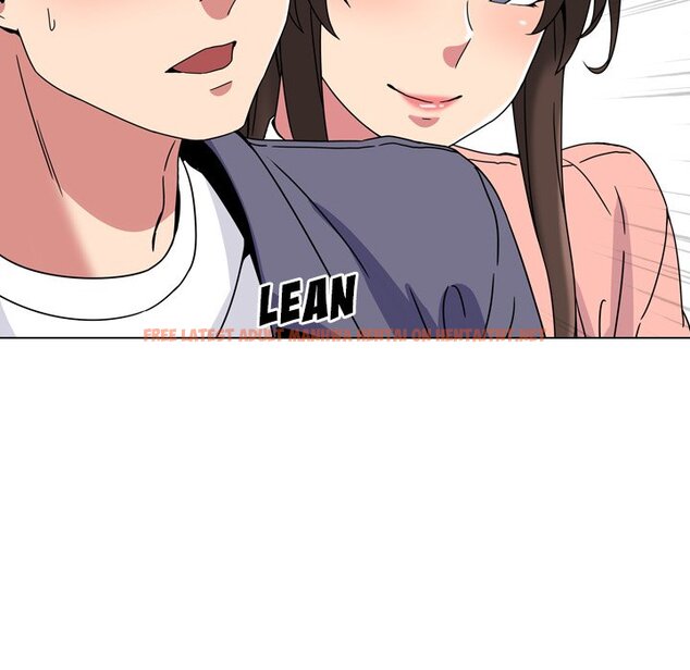 Read Hentai Image 98 161 in comic One Shot Men’s Clinic - Chapter 4 - www.hentaitnt.net