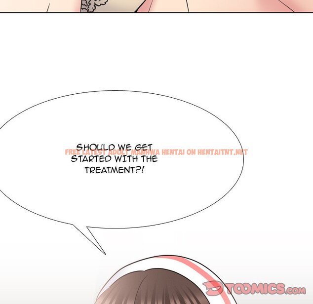 Read Hentai Image 102 100 in comic One Shot Men’s Clinic - Chapter 40 - hentaitnt.net