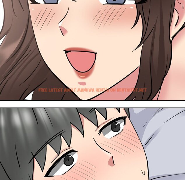 Read Hentai Image 105 100 in comic One Shot Men’s Clinic - Chapter 40 - hentaitnt.net