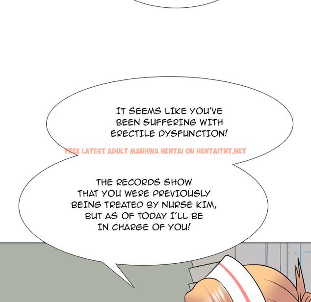 Read Hentai Image 108 100 in comic One Shot Men’s Clinic - Chapter 40 - hentaitnt.net