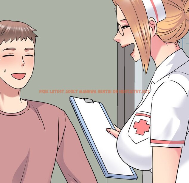 Read Hentai Image 109 100 in comic One Shot Men’s Clinic - Chapter 40 - hentaitnt.net