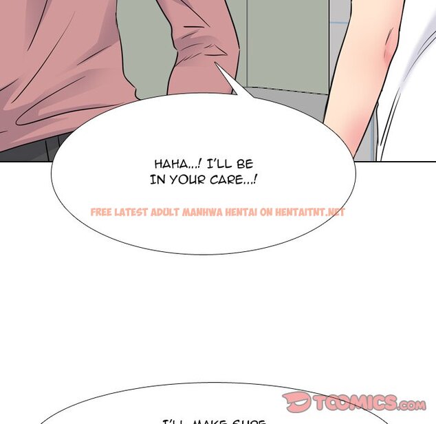 Read Hentai Image 110 100 in comic One Shot Men’s Clinic - Chapter 40 - hentaitnt.net