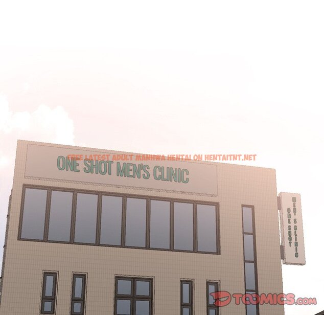 Read Hentai Image 118 100 in comic One Shot Men’s Clinic - Chapter 40 - hentaitnt.net