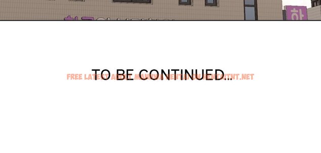 Read Hentai Image 119 100 in comic One Shot Men’s Clinic - Chapter 40 - hentaitnt.net