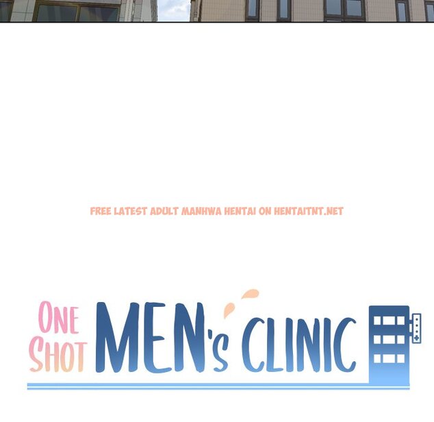 Read Hentai Image 13 095 in comic One Shot Men’s Clinic - Chapter 40 - hentaitnt.net