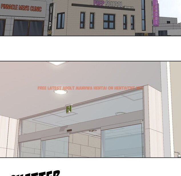 Read Hentai Image 15 095 in comic One Shot Men’s Clinic - Chapter 40 - hentaitnt.net