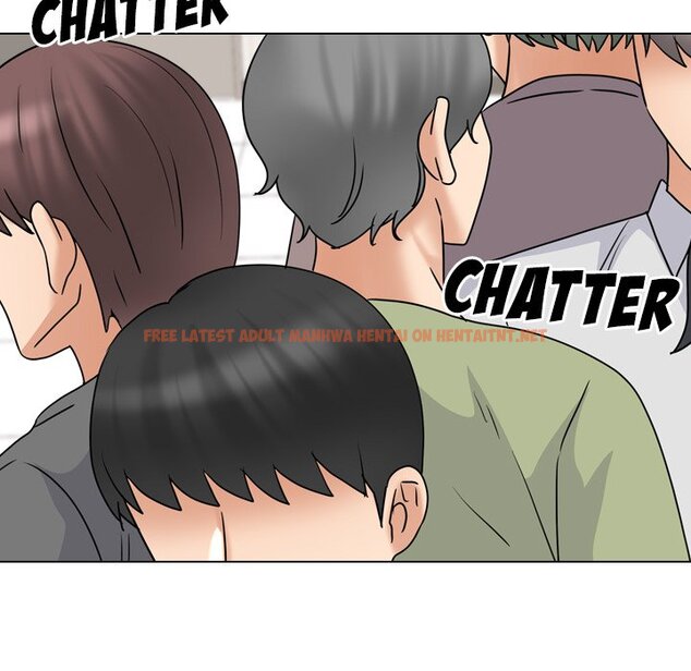 Read Hentai Image 16 095 in comic One Shot Men’s Clinic - Chapter 40 - hentaitnt.net