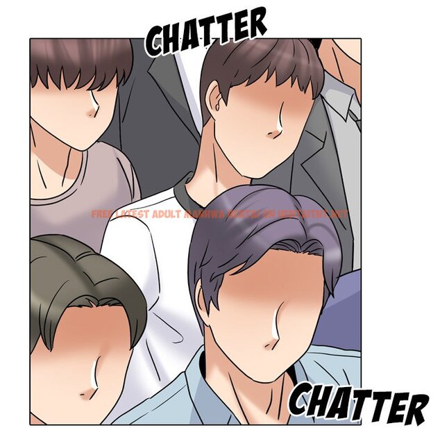 Read Hentai Image 17 095 in comic One Shot Men’s Clinic - Chapter 40 - hentaitnt.net